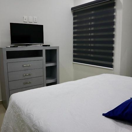 Appartement Departamento Nuevo A 3 Min De La Playa à Mazatlán Extérieur photo