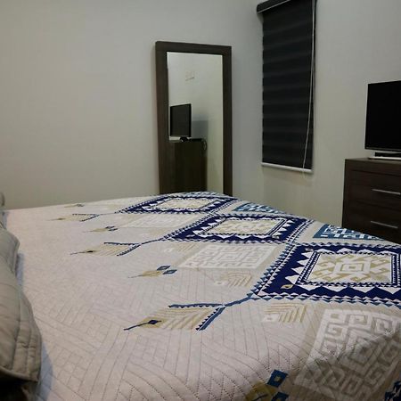 Appartement Departamento Nuevo A 3 Min De La Playa à Mazatlán Extérieur photo