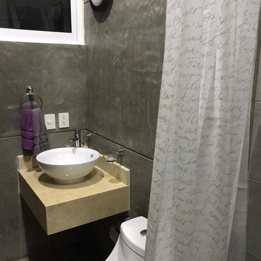 Appartement Departamento Nuevo A 3 Min De La Playa à Mazatlán Extérieur photo