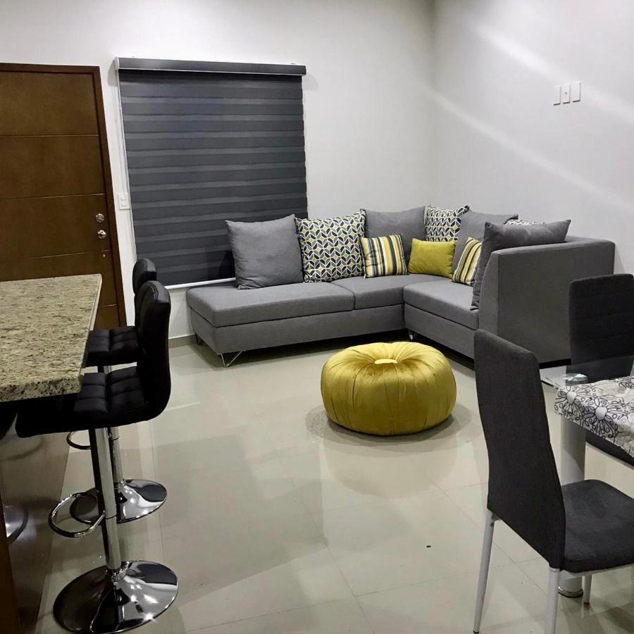 Appartement Departamento Nuevo A 3 Min De La Playa à Mazatlán Extérieur photo