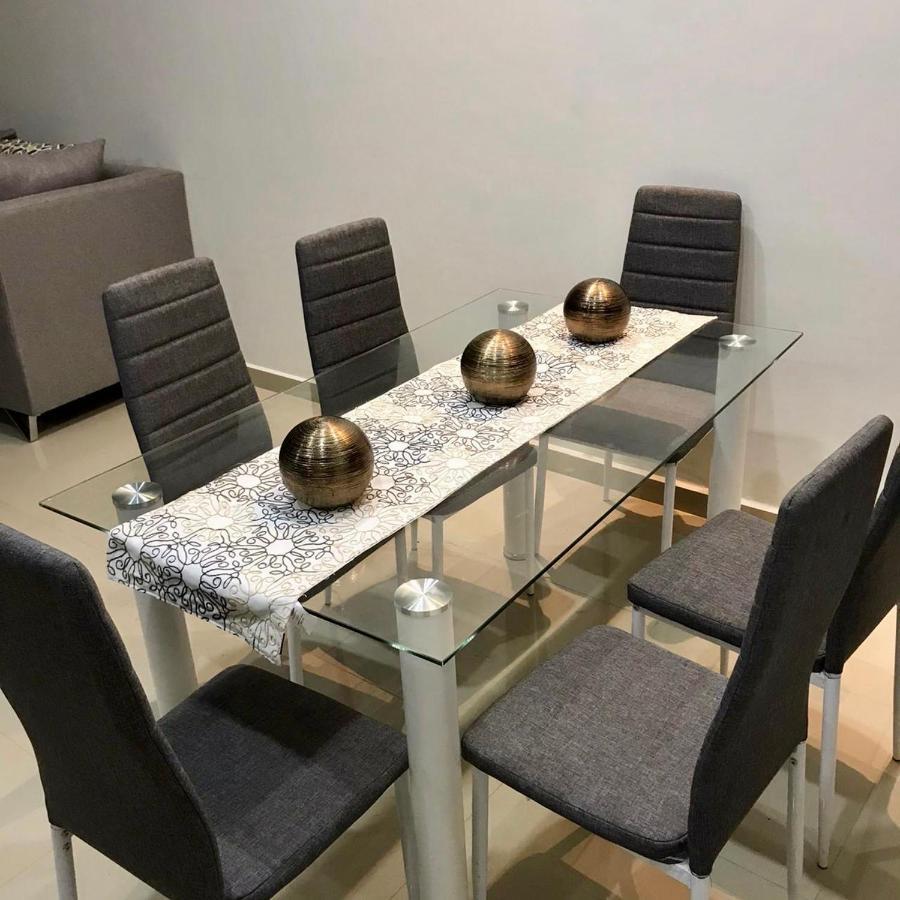Appartement Departamento Nuevo A 3 Min De La Playa à Mazatlán Extérieur photo