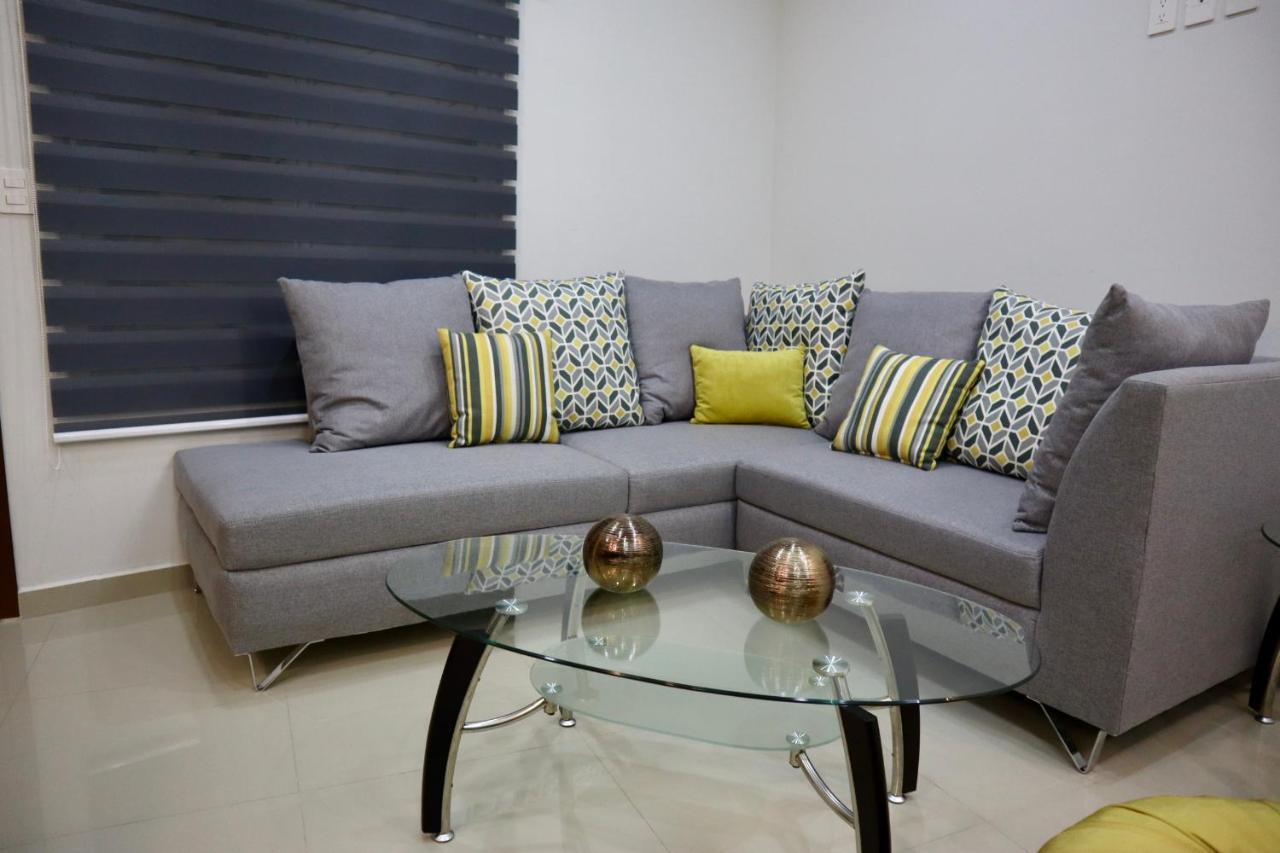Appartement Departamento Nuevo A 3 Min De La Playa à Mazatlán Extérieur photo