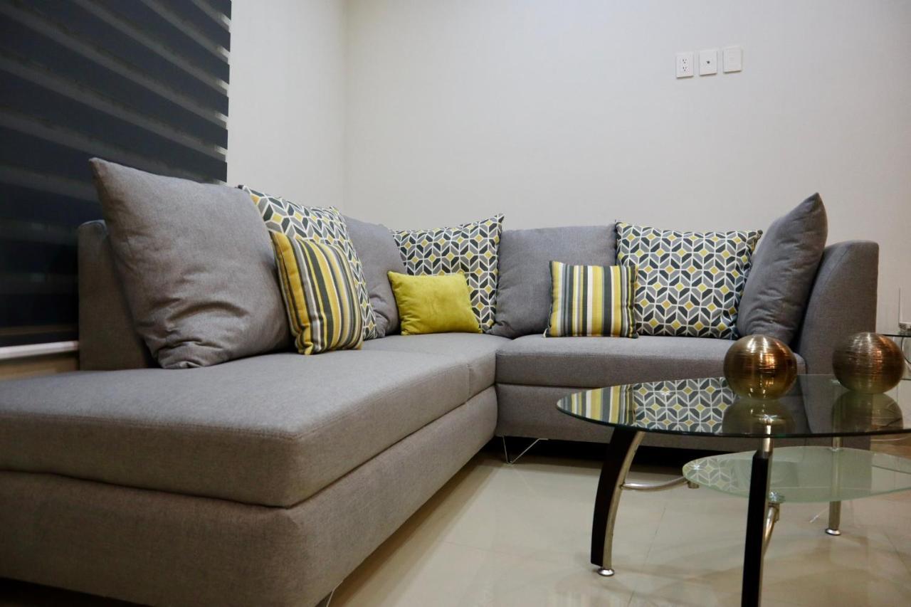 Appartement Departamento Nuevo A 3 Min De La Playa à Mazatlán Extérieur photo