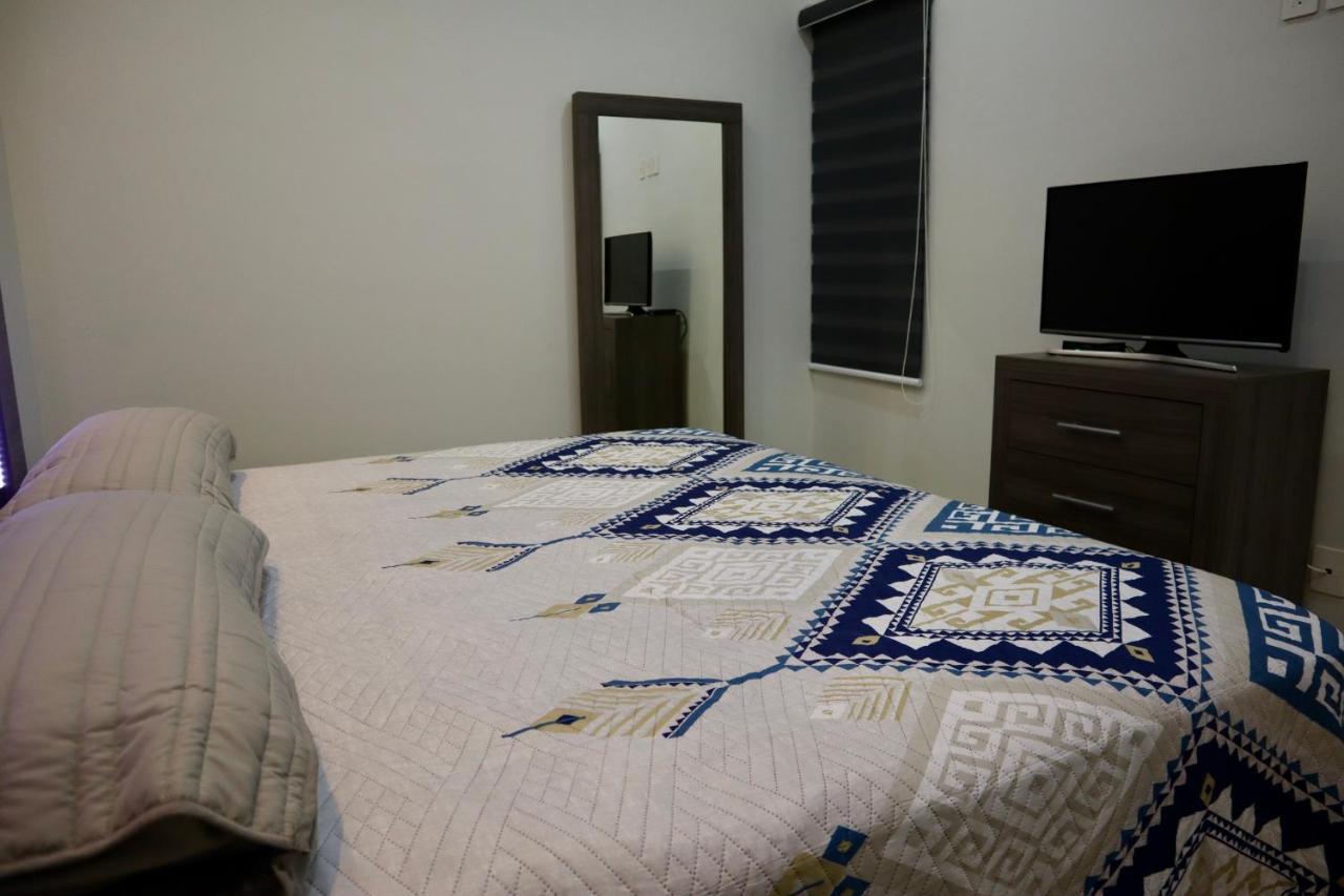 Appartement Departamento Nuevo A 3 Min De La Playa à Mazatlán Extérieur photo